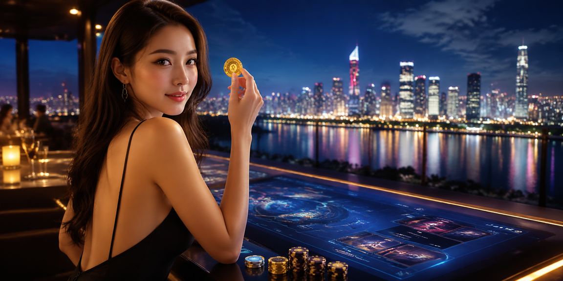 Người dùng tại TP. Hồ Chí Minh đang tham gia cá cược esports trên điện thoại