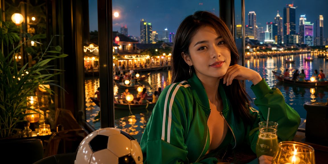 Người chơi trải nghiệm casino app tại Hội An trên điện thoại