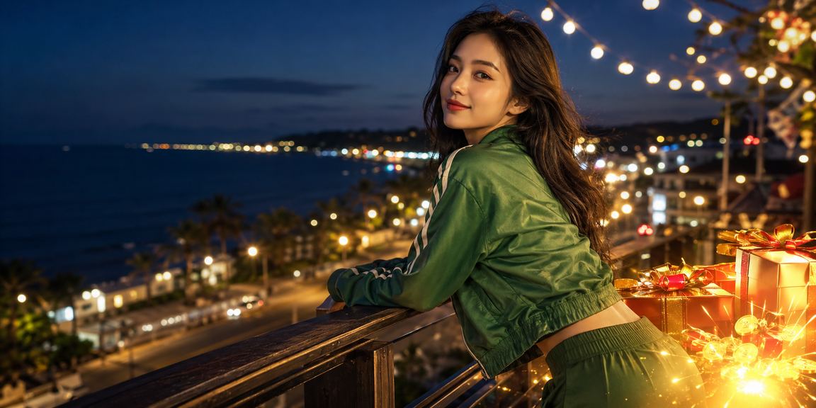 Bãi biển Mũi Né với người chơi tận hưởng giải trí và tiền thưởng nạp đầu tiên